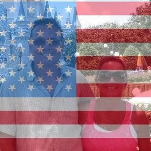 Meet your Posher, Frank